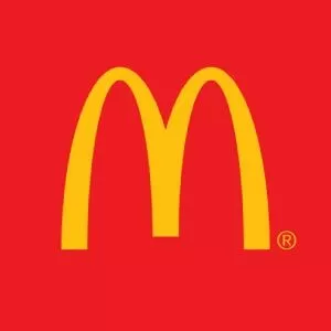 マクドナルド