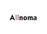 アリノマ