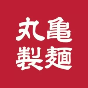 丸亀製麺