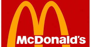 マクドナルド